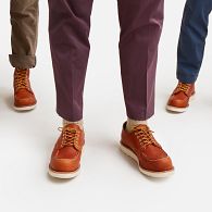 Nearest red wing shoe sales store to my location